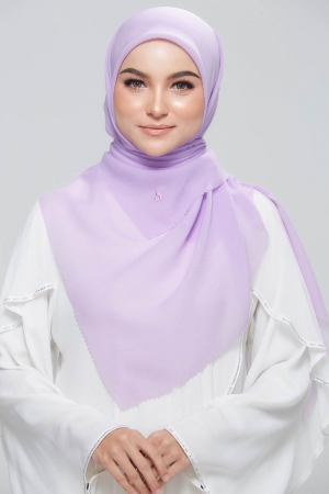 Defect Elegant Series  l Lavender